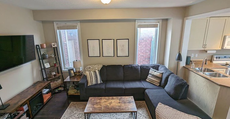 95 Collier Crescent, Essa, ON, L0M 1B5 - 8