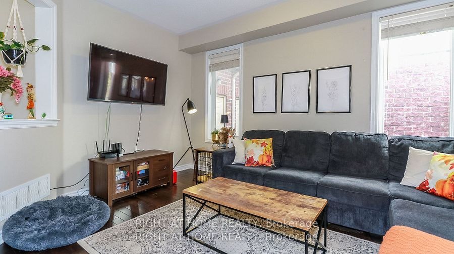 95 Collier Crescent, Essa, ON, L0M 1B5 - 7