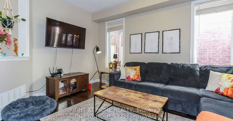95 Collier Crescent, Essa, ON, L0M 1B5 - 7