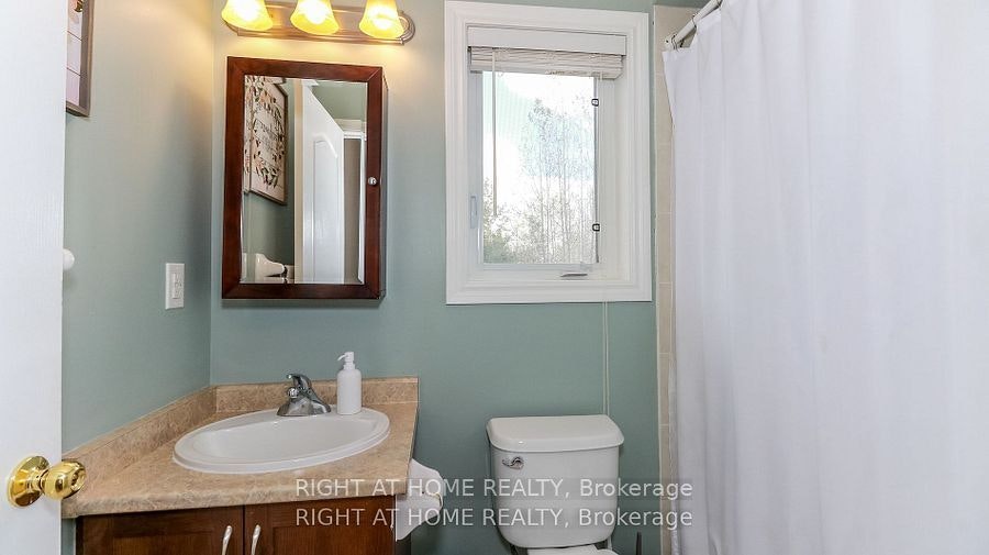 95 Collier Crescent, Essa, ON, L0M 1B5 - 21