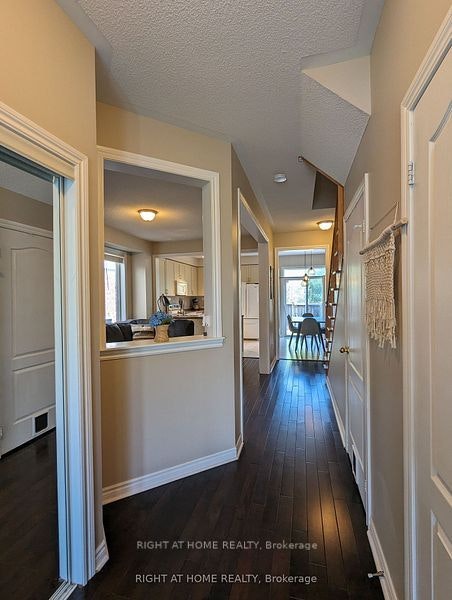 95 Collier Crescent, Essa, ON, L0M 1B5 - 5