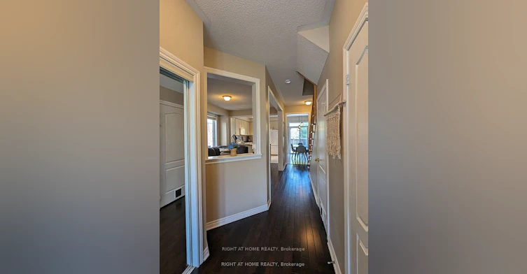 95 Collier Crescent, Essa, ON, L0M 1B5 - 5