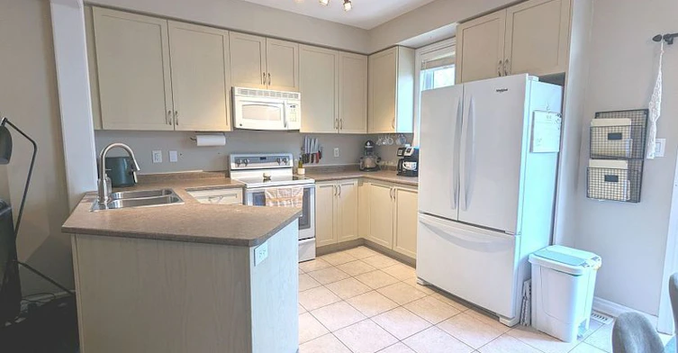 95 Collier Crescent, Essa, ON, L0M 1B5 - 10