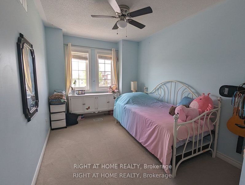 95 Collier Crescent, Essa, ON, L0M 1B5 - 17