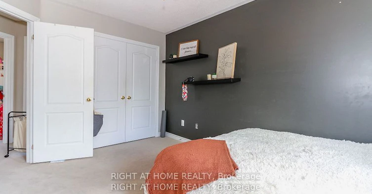 95 Collier Crescent, Essa, ON, L0M 1B5 - 16