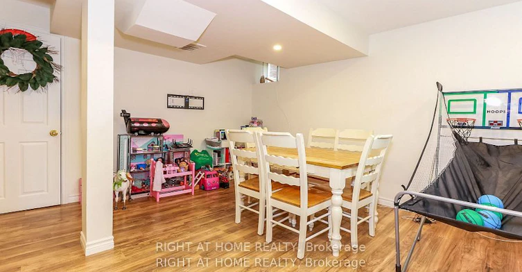 95 Collier Crescent, Essa, ON, L0M 1B5 - 23