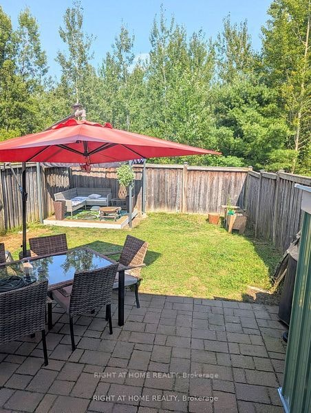 95 Collier Crescent, Essa, ON, L0M 1B5 - 24