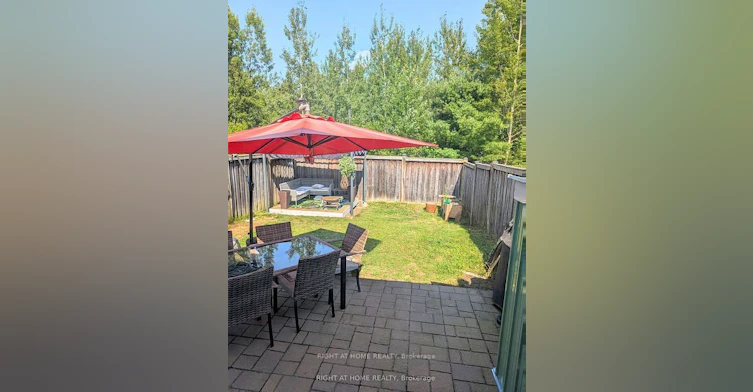 95 Collier Crescent, Essa, ON, L0M 1B5 - 24