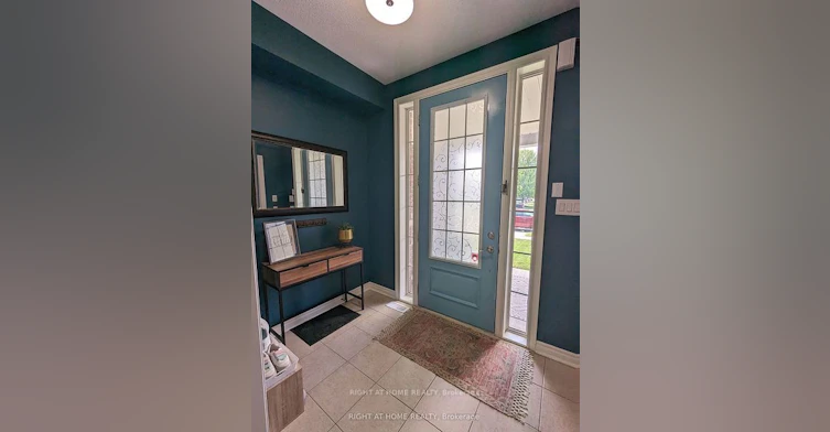 95 Collier Crescent, Essa, ON, L0M 1B5 - 4
