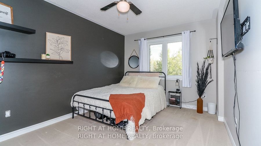 95 Collier Crescent, Essa, ON, L0M 1B5 - 15