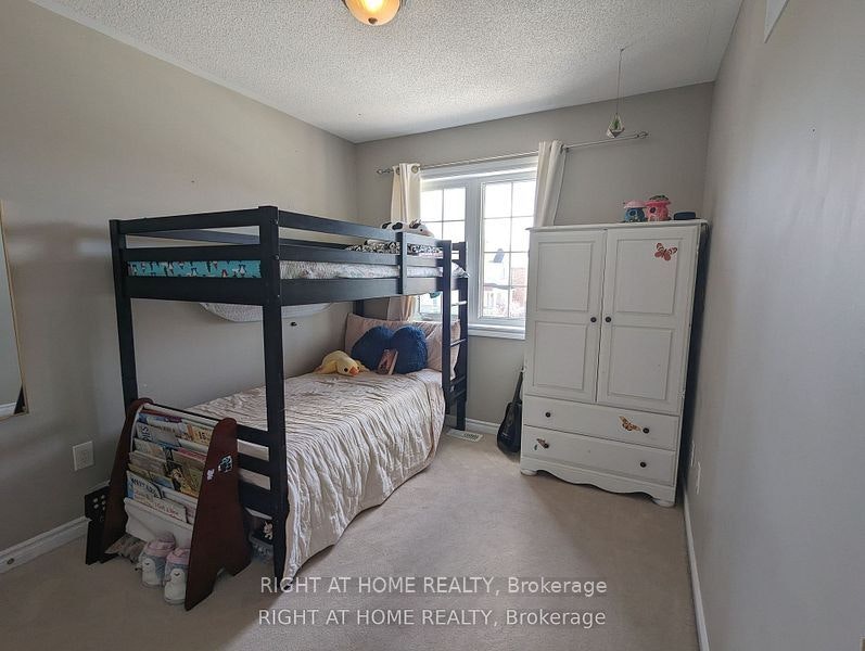 95 Collier Crescent, Essa, ON, L0M 1B5 - 20