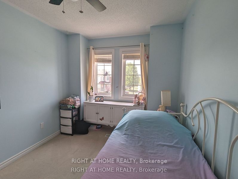 95 Collier Crescent, Essa, ON, L0M 1B5 - 18