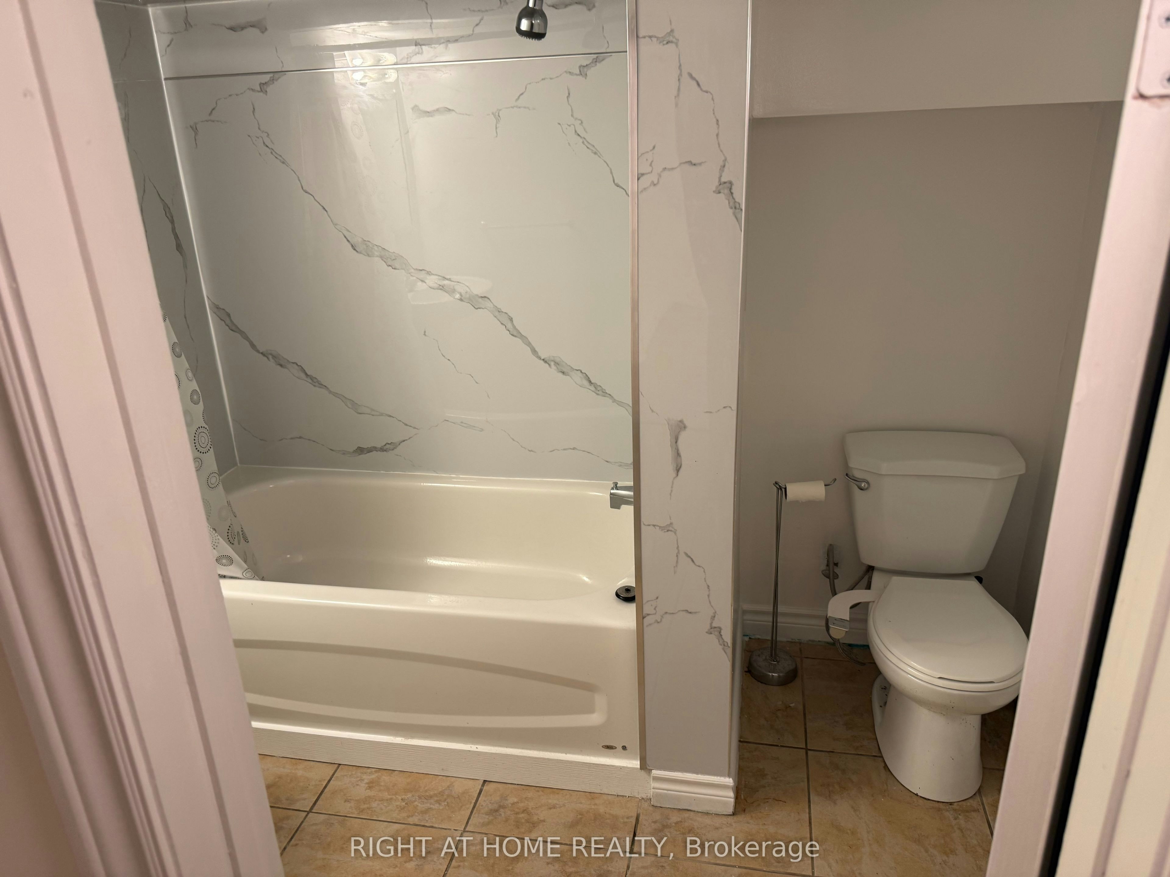 24 Morgan Avenue, Markham, ON, L3T 1R1 - 5
