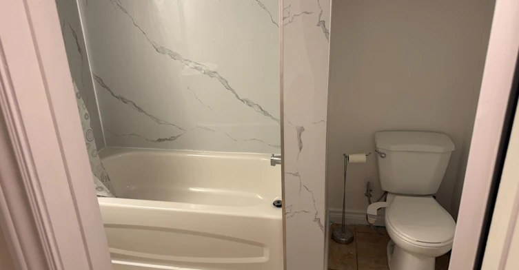24 Morgan Avenue, Markham, ON, L3T 1R1 - 5