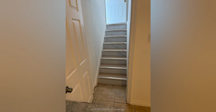 24 Morgan Avenue, Markham, ON, L3T 1R1 - 9