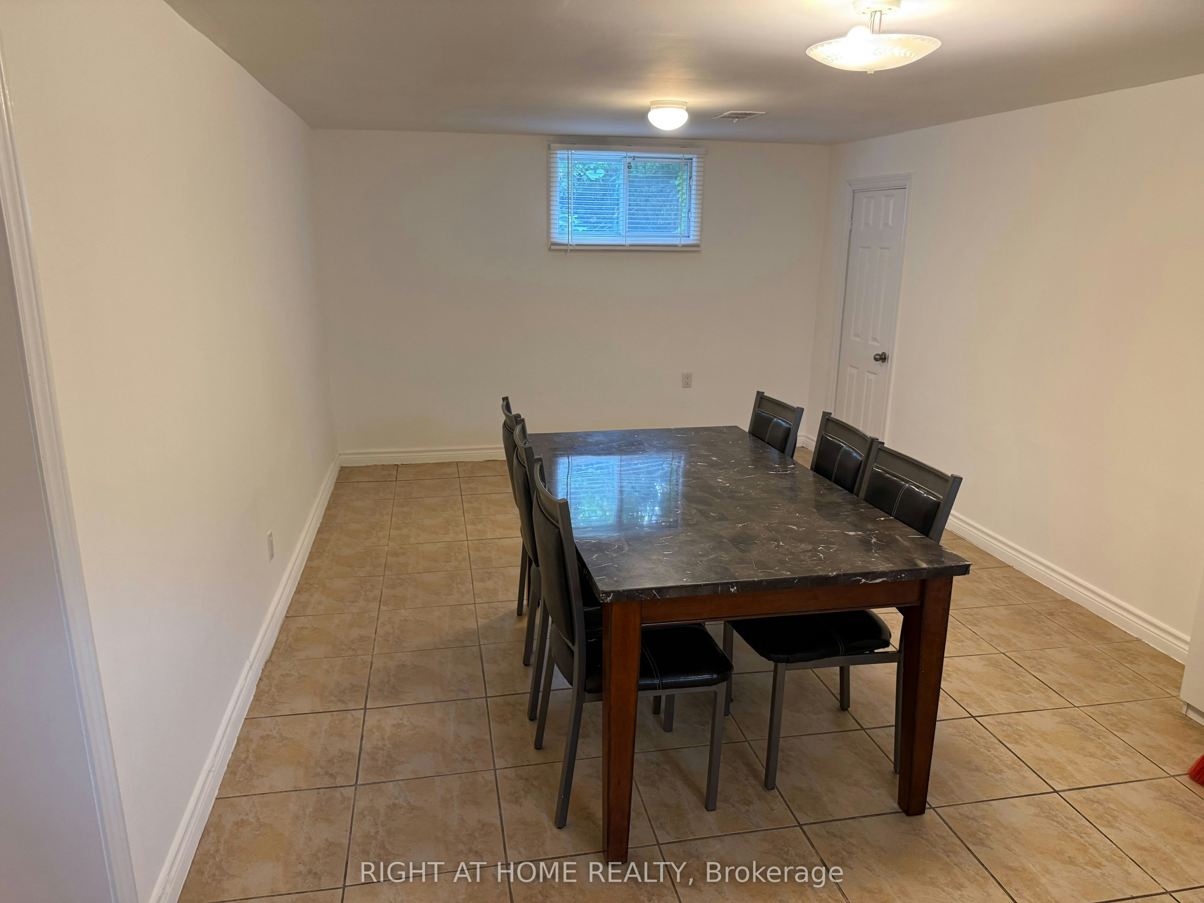 24 Morgan Avenue, Markham, ON, L3T 1R1 - 7