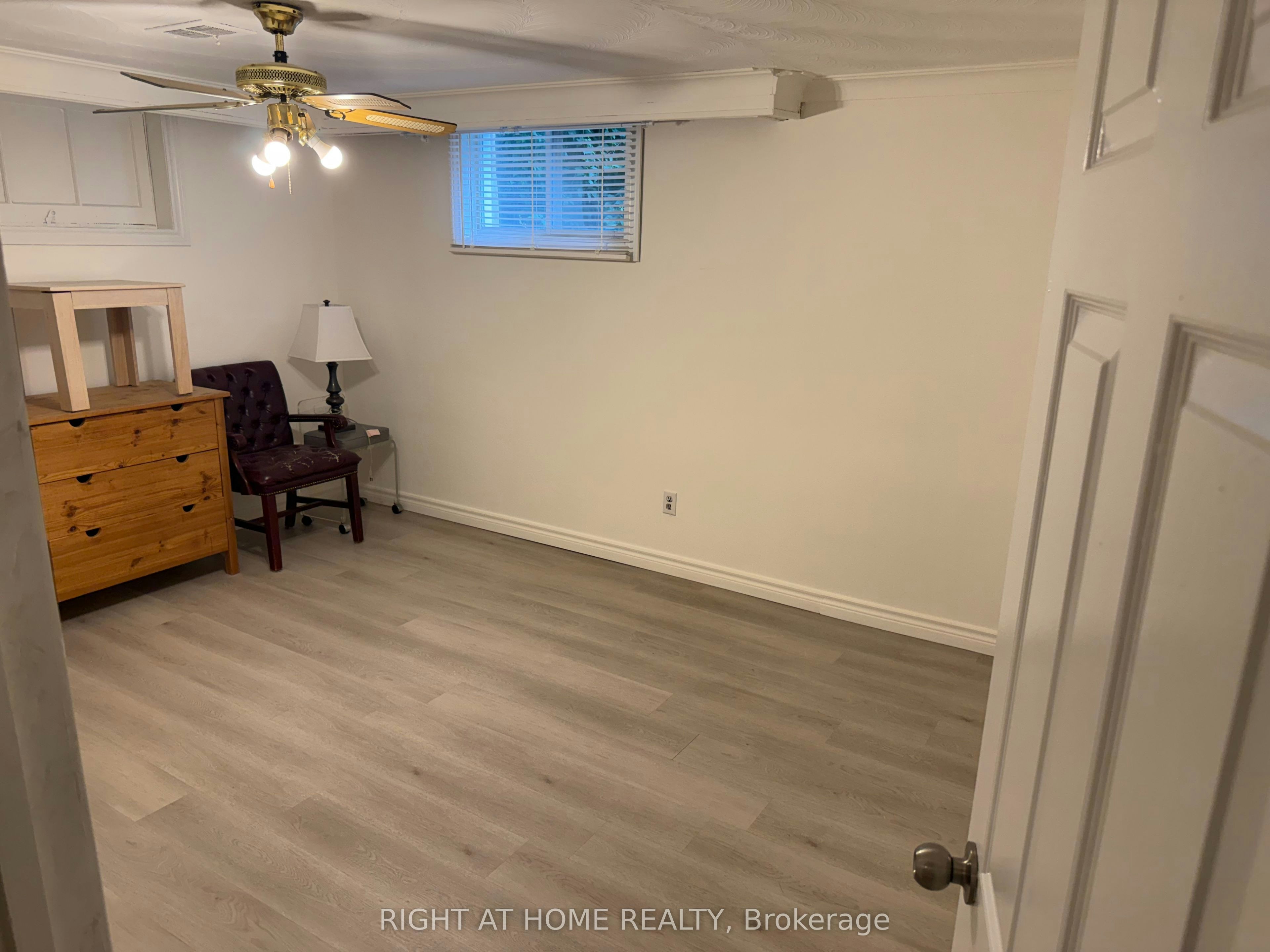 24 Morgan Avenue, Markham, ON, L3T 1R1 - 3