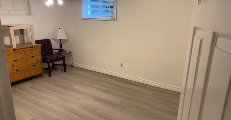 24 Morgan Avenue, Markham, ON, L3T 1R1 - 3
