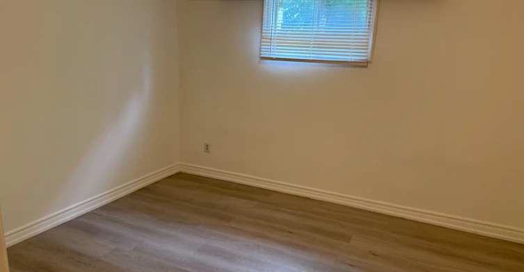 24 Morgan Avenue, Markham, ON, L3T 1R1 - 6