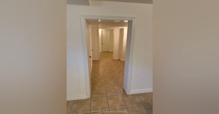 24 Morgan Avenue, Markham, ON, L3T 1R1 - 8