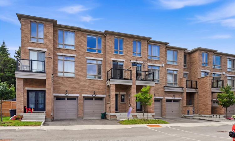 57 Drover Circle