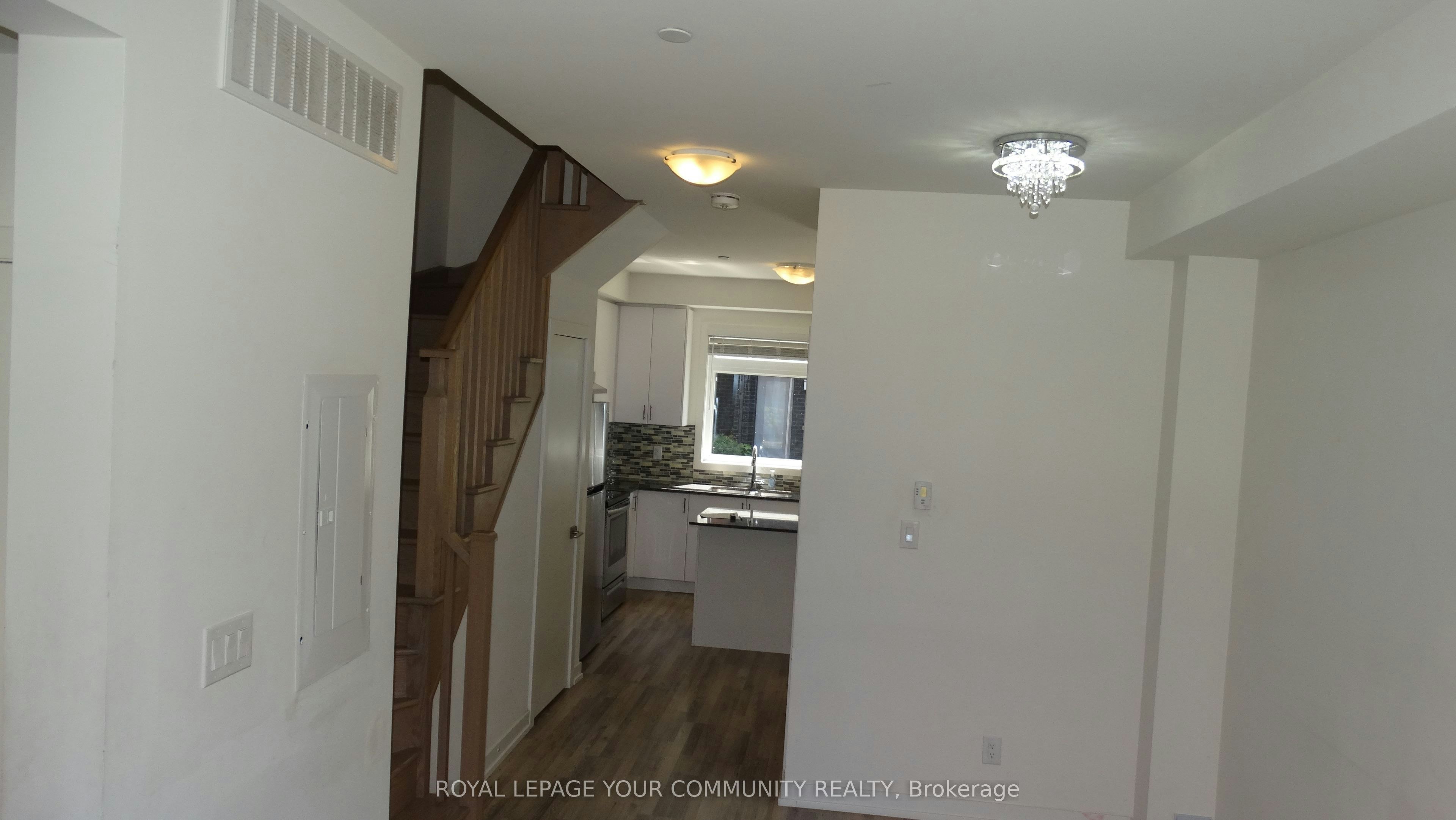 70-370C Red Maple Road, Richmond Hill, ON, L4C 6P5 - 8