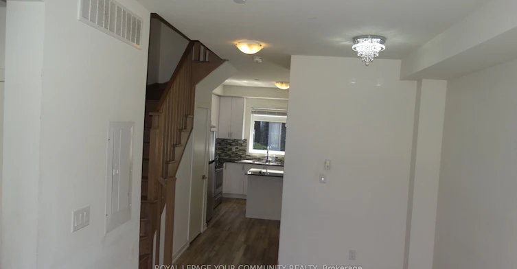 70-370C Red Maple Road, Richmond Hill, ON, L4C 6P5 - 8
