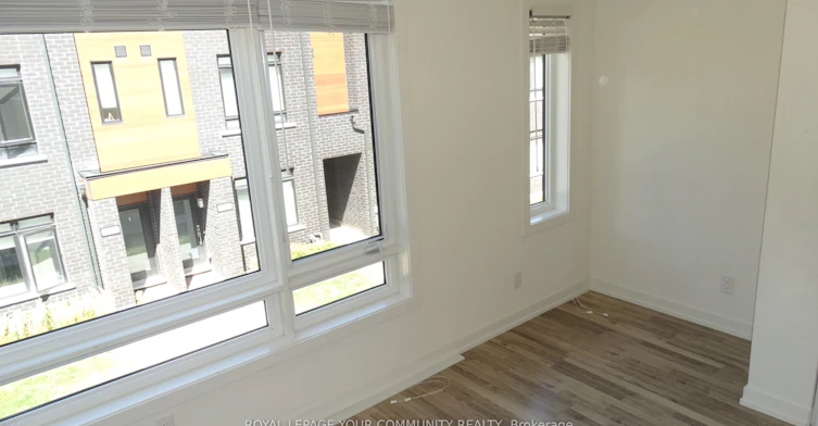 70-370C Red Maple Road, Richmond Hill, ON, L4C 6P5 - 19