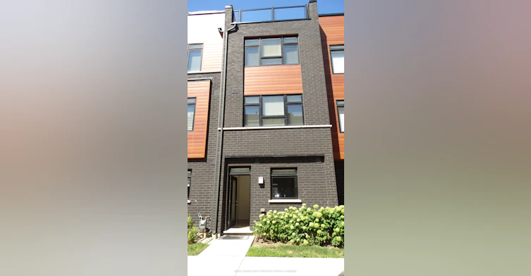 70-370C Red Maple Road, Richmond Hill, ON, L4C 6P5 - 12