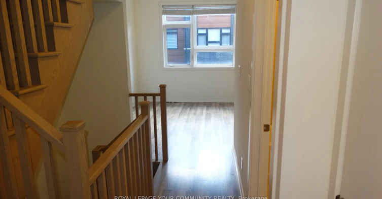 70-370C Red Maple Road, Richmond Hill, ON, L4C 6P5 - 16