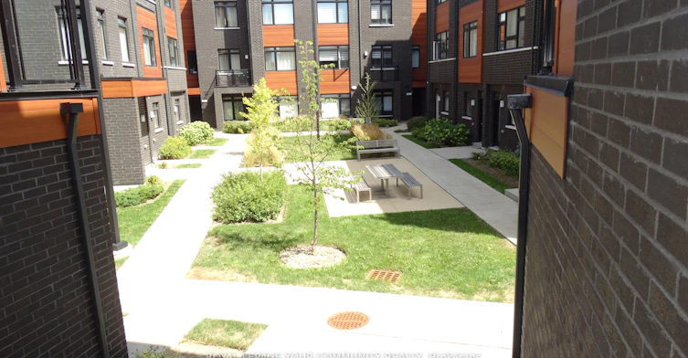 70-370C Red Maple Road, Richmond Hill, ON, L4C 6P5 - 35