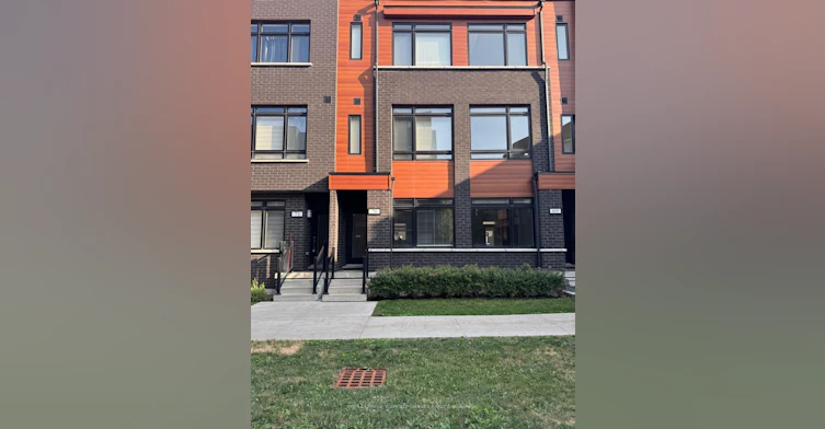 70-370C Red Maple Road, Richmond Hill, ON, L4C 6P5 - 2