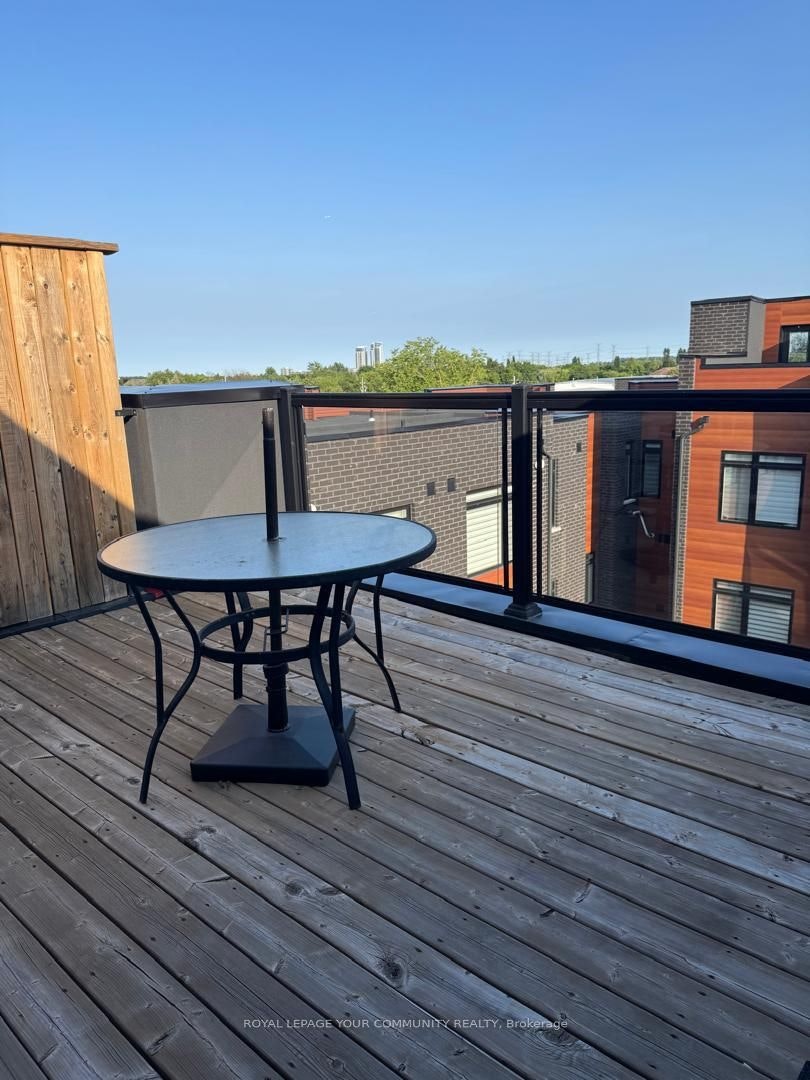 70-370C Red Maple Road, Richmond Hill, ON, L4C 6P5 - 36