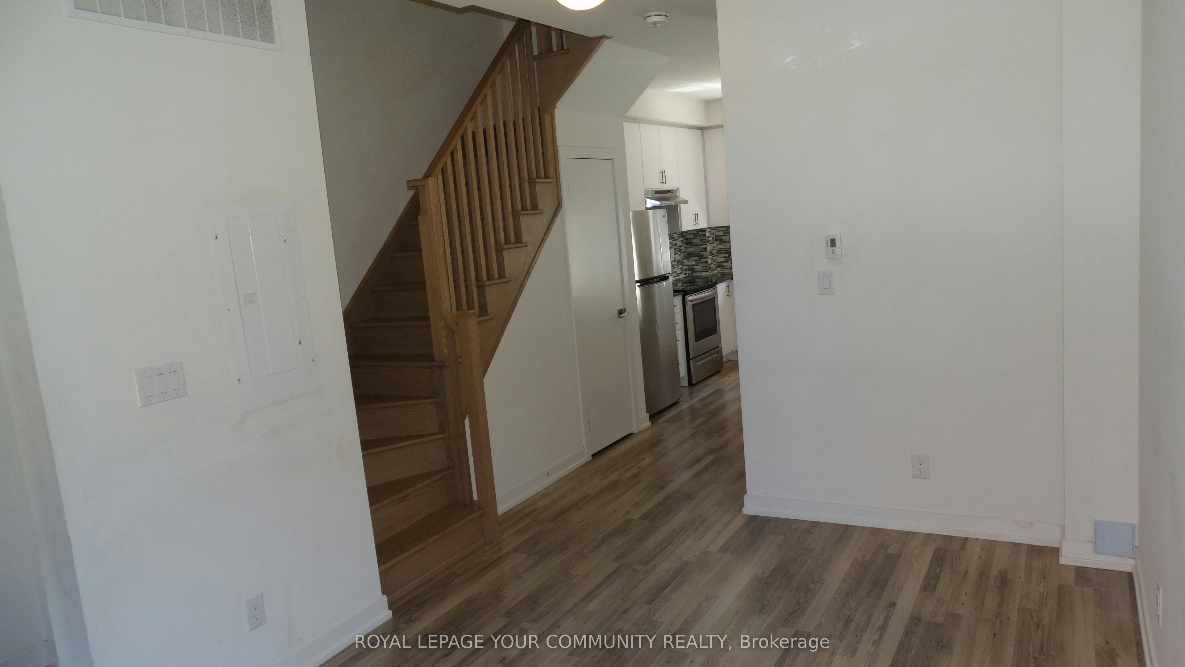 70-370C Red Maple Road, Richmond Hill, ON, L4C 6P5 - 5