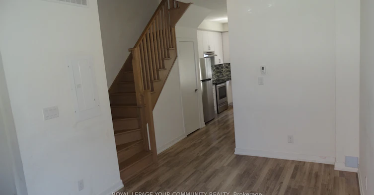 70-370C Red Maple Road, Richmond Hill, ON, L4C 6P5 - 5