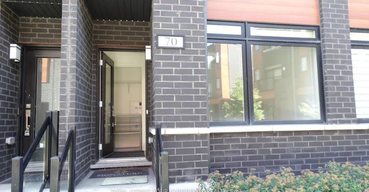70-370C Red Maple Road, Richmond Hill, ON, L4C 6P5 - 3