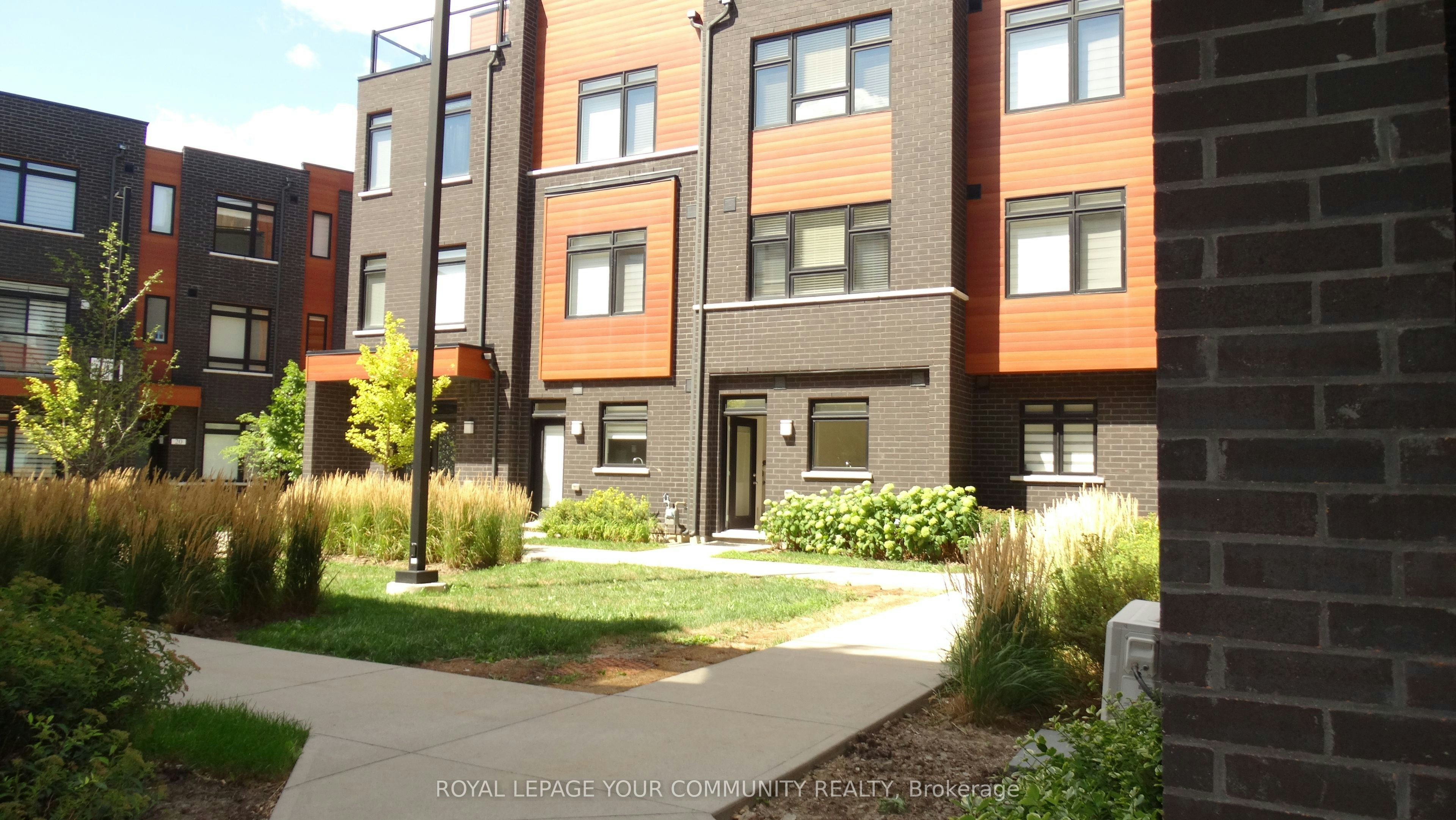 70-370C Red Maple Road, Richmond Hill, ON, L4C 6P5 - 13