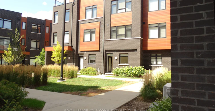 70-370C Red Maple Road, Richmond Hill, ON, L4C 6P5 - 13