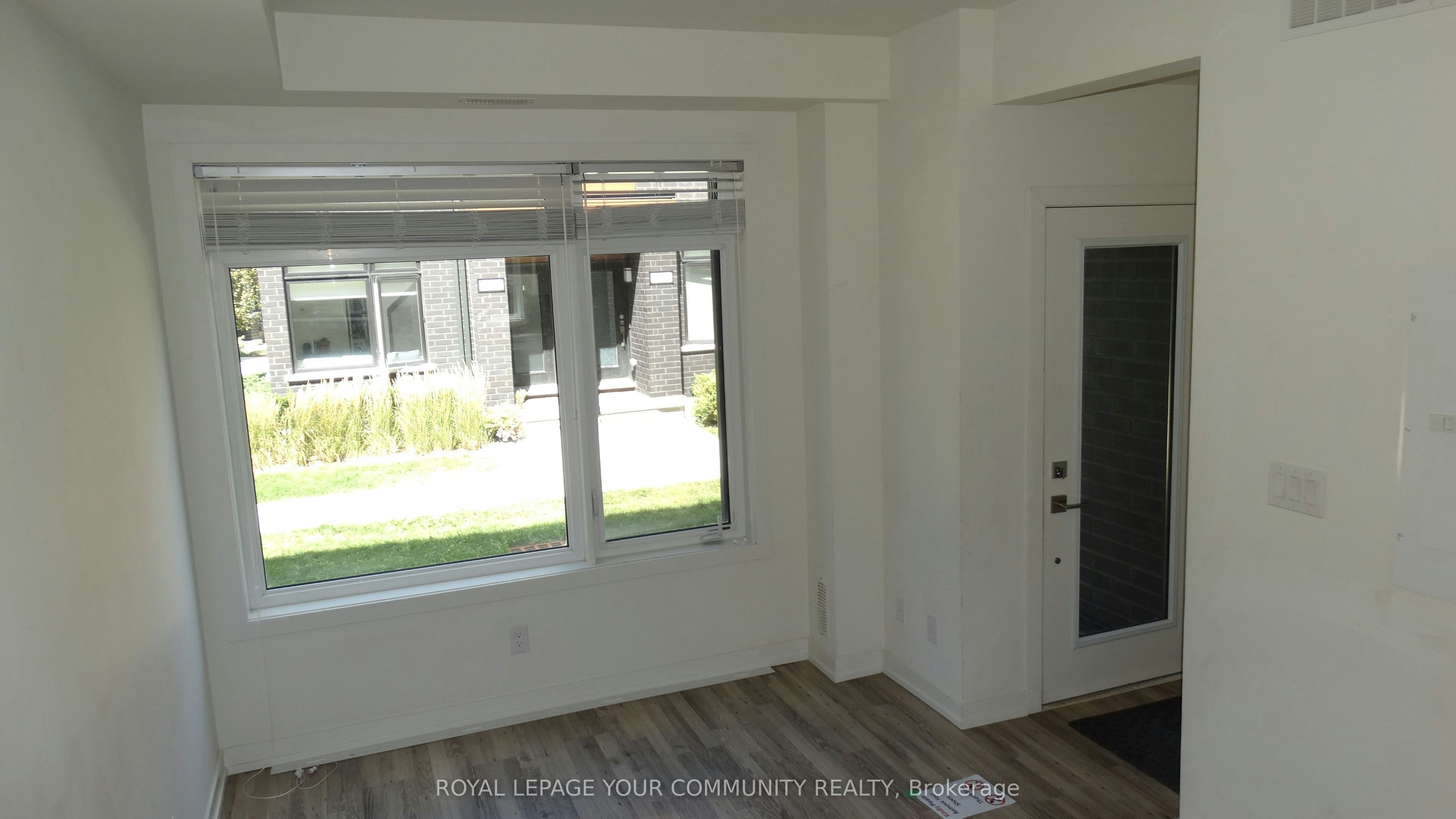 70-370C Red Maple Road, Richmond Hill, ON, L4C 6P5 - 4