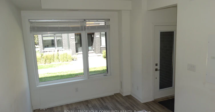 70-370C Red Maple Road, Richmond Hill, ON, L4C 6P5 - 4