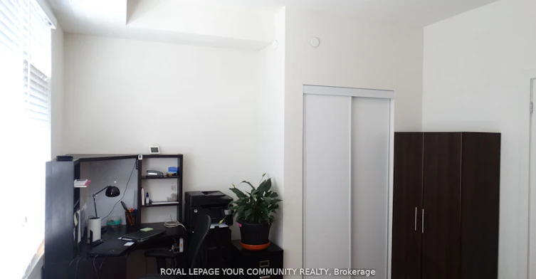 70-370C Red Maple Road, Richmond Hill, ON, L4C 6P5 - 24