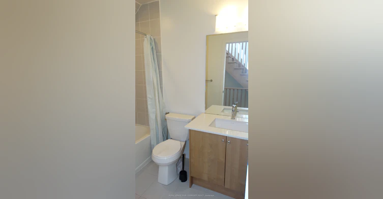70-370C Red Maple Road, Richmond Hill, ON, L4C 6P5 - 31