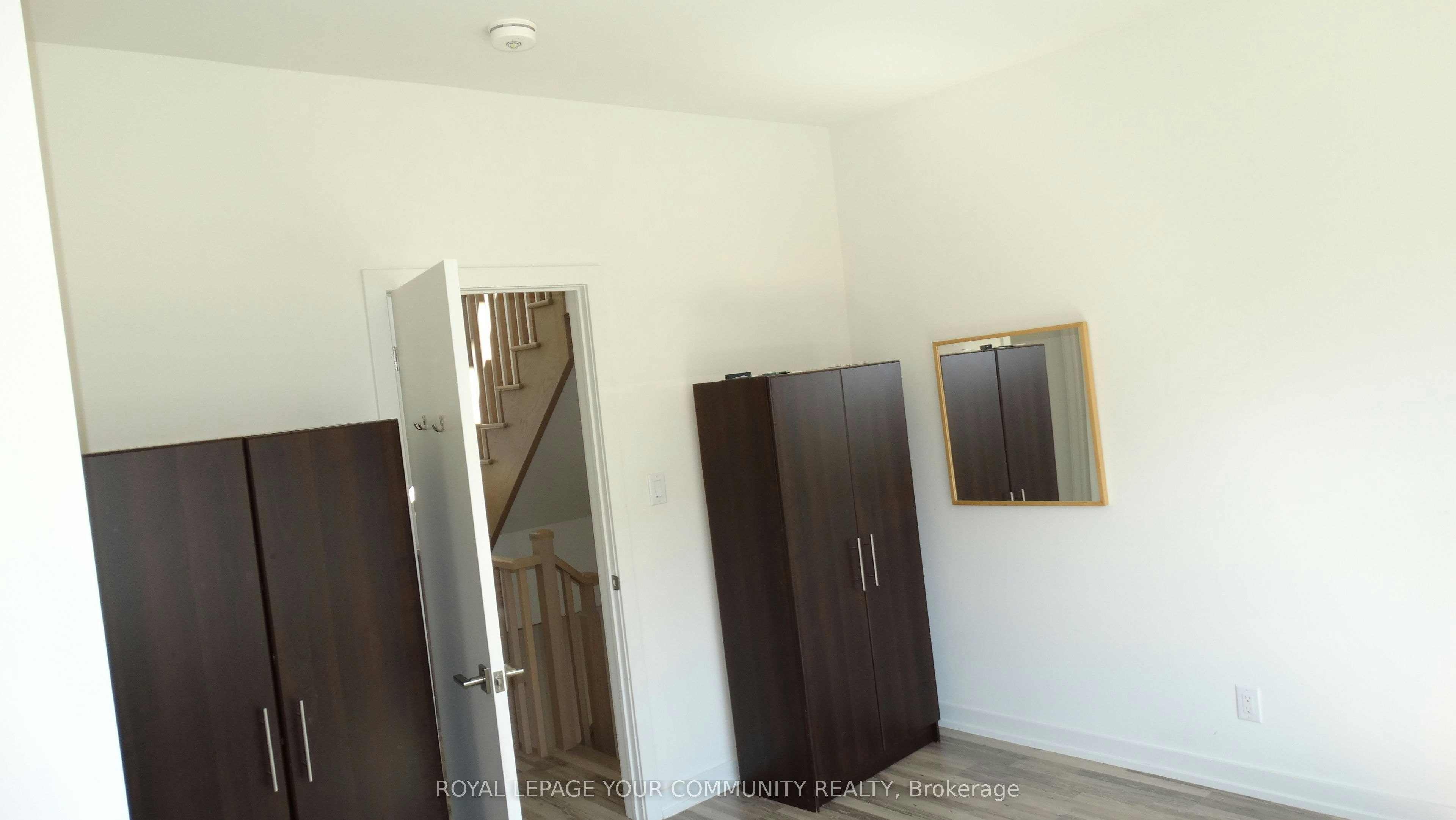 70-370C Red Maple Road, Richmond Hill, ON, L4C 6P5 - 23