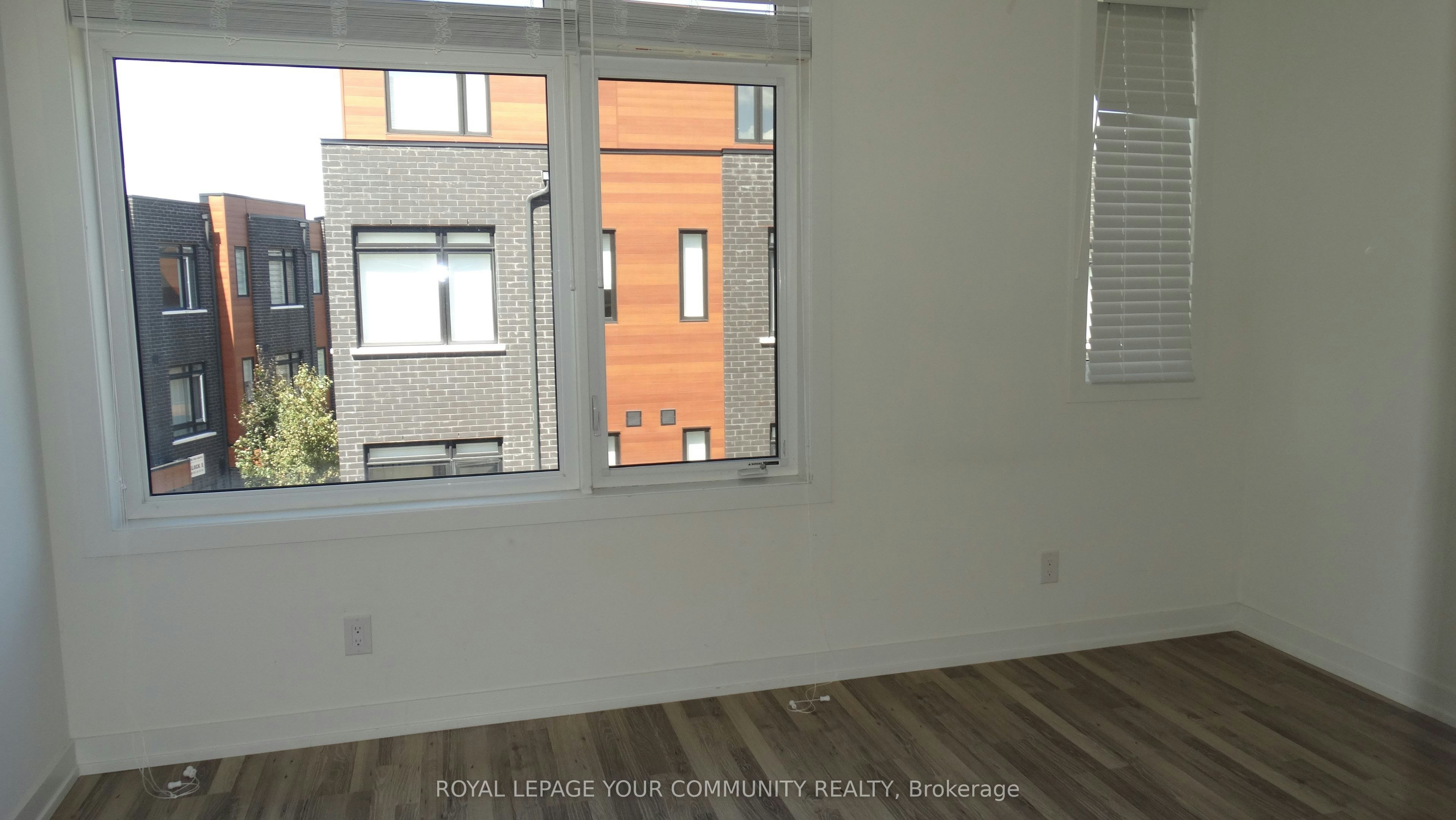 70-370C Red Maple Road, Richmond Hill, ON, L4C 6P5 - 27