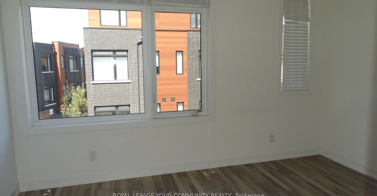 70-370C Red Maple Road, Richmond Hill, ON, L4C 6P5 - 27