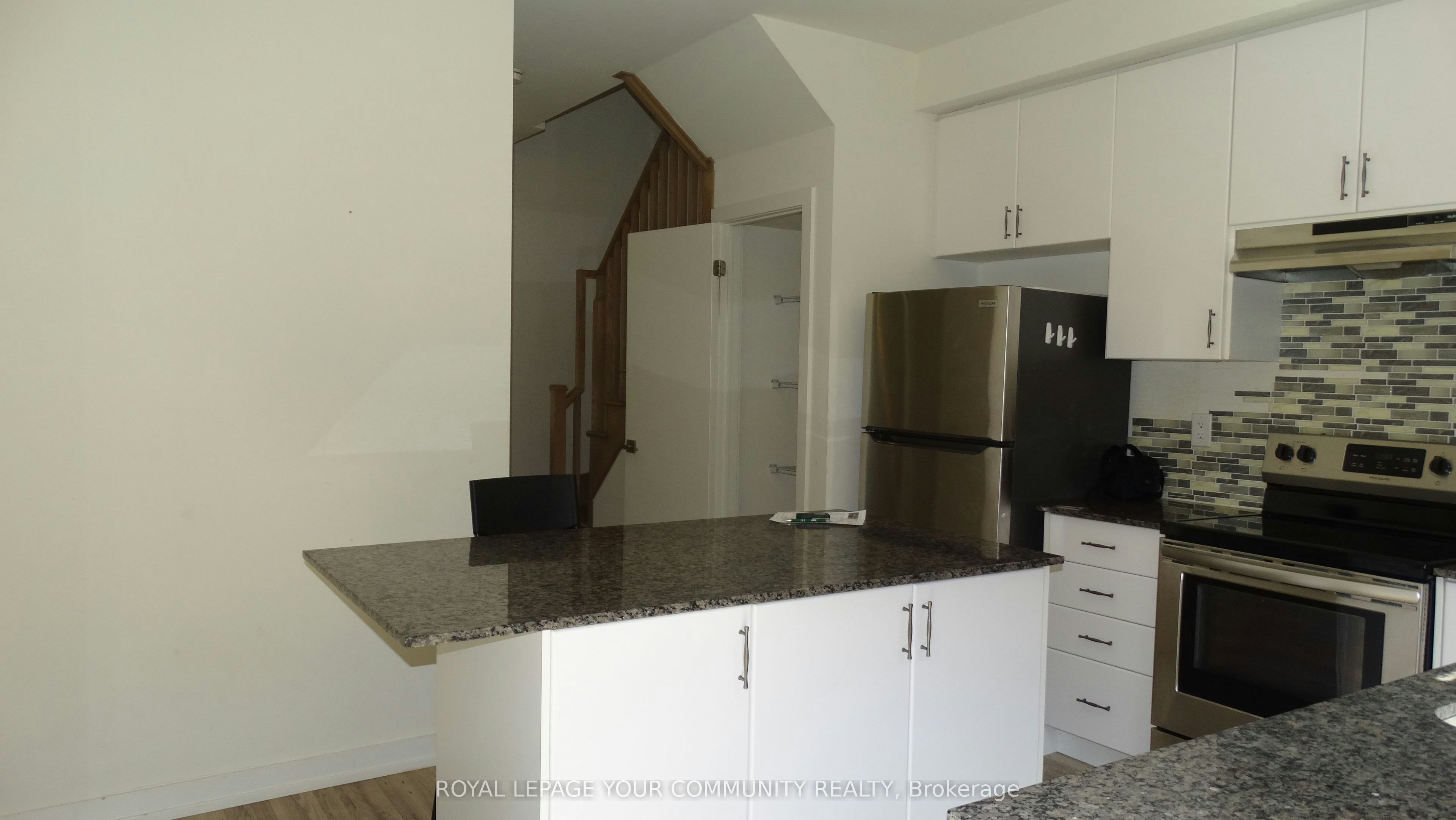 70-370C Red Maple Road, Richmond Hill, ON, L4C 6P5 - 10