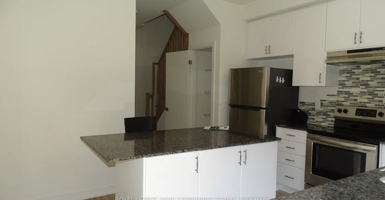 70-370C Red Maple Road, Richmond Hill, ON, L4C 6P5 - 10