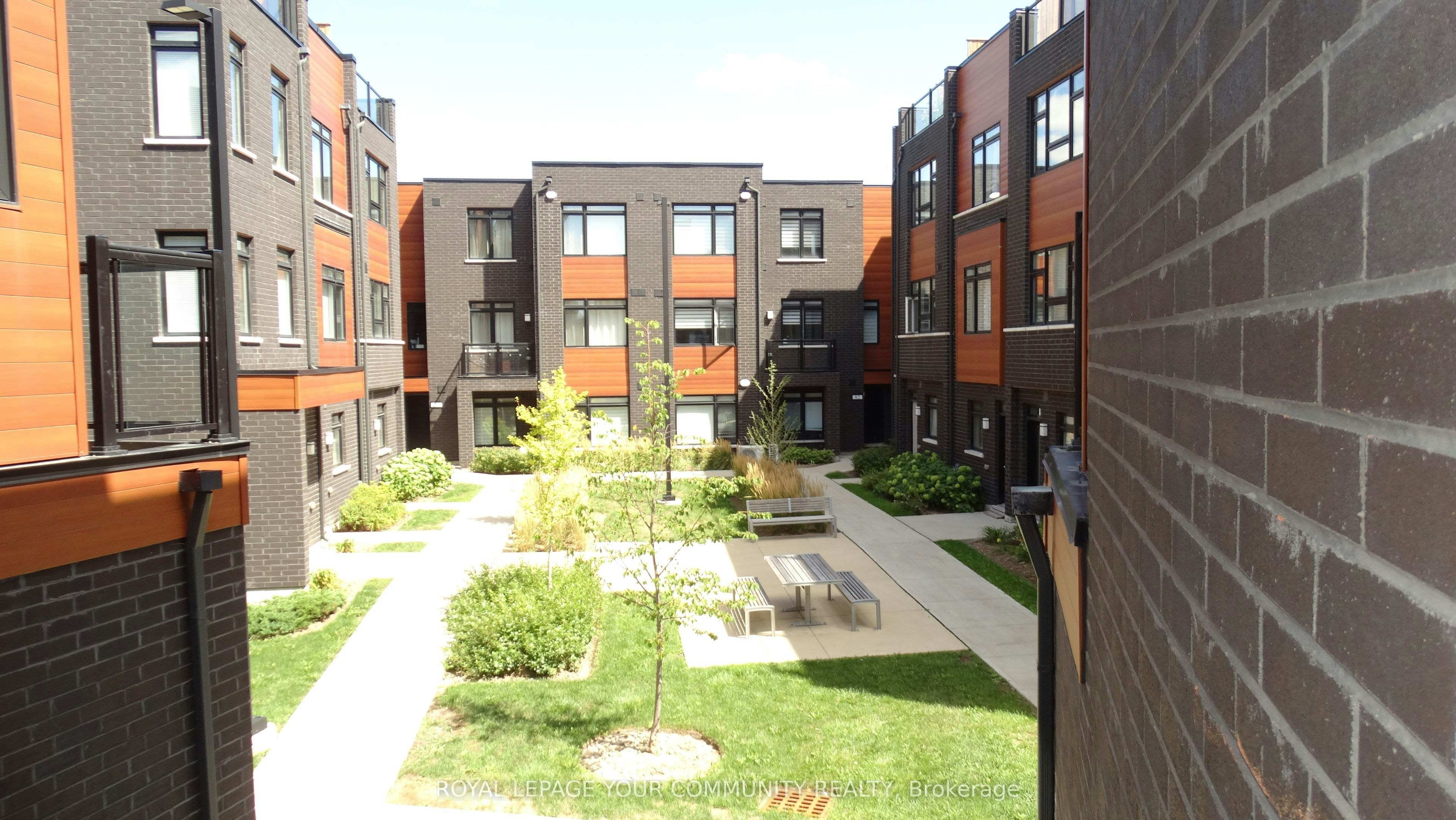 70-370C Red Maple Road, Richmond Hill, ON, L4C 6P5 - 34