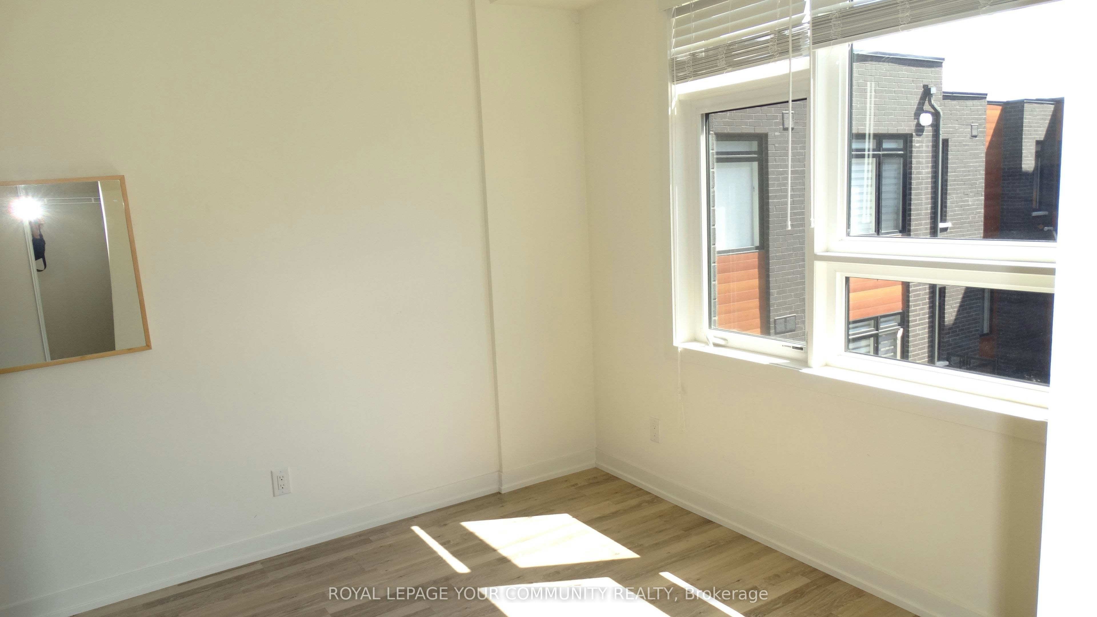70-370C Red Maple Road, Richmond Hill, ON, L4C 6P5 - 25