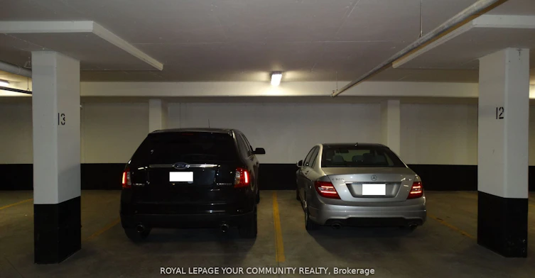 70-370C Red Maple Road, Richmond Hill, ON, L4C 6P5 - 37